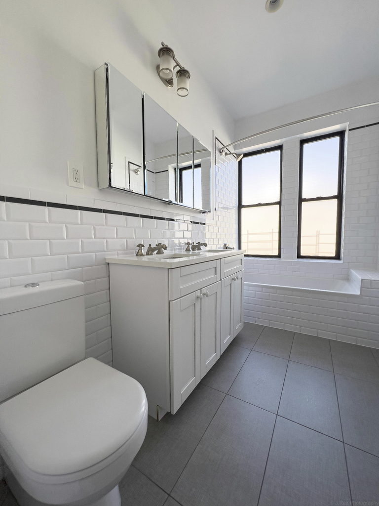 600 West 136th Street - Photo 7