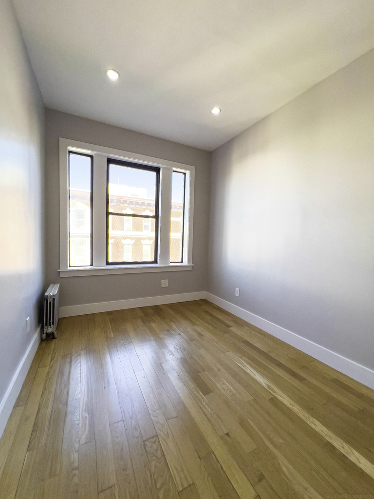 600 West 136th Street - Photo 2