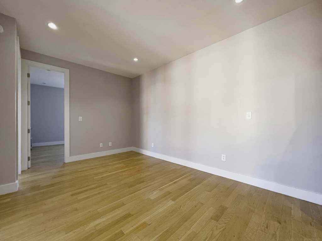 600 West 136th Street - Photo 11