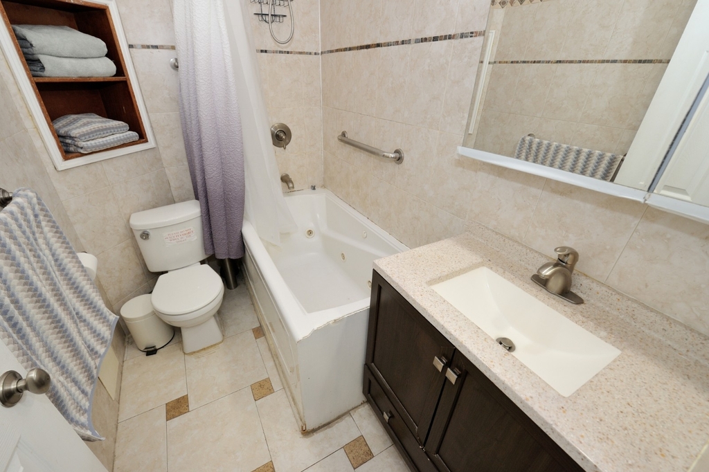 7 West 81st Street - Photo 15