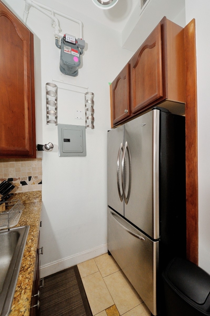 7 West 81st Street - Photo 9