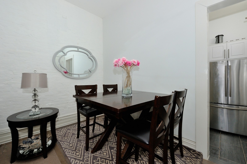 7 West 82nd Street - Photo 7