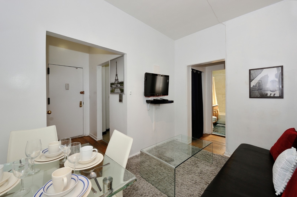 201 East 89th Street - Photo 3