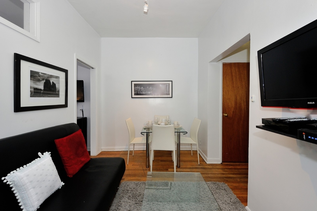 201 East 89th Street - Photo 8