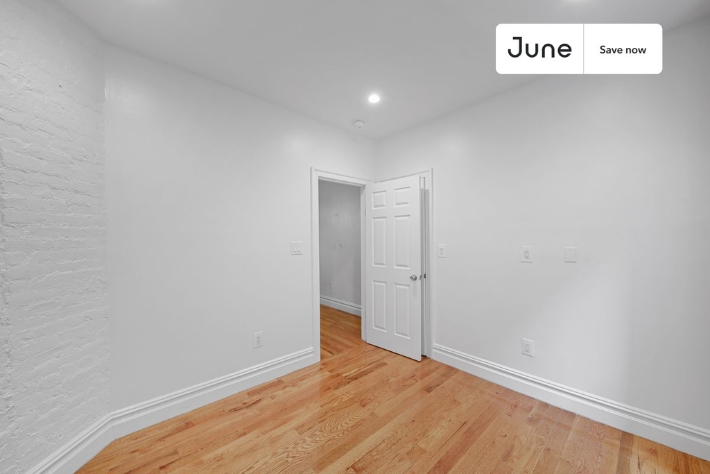 826 9th Avenue - Photo 10