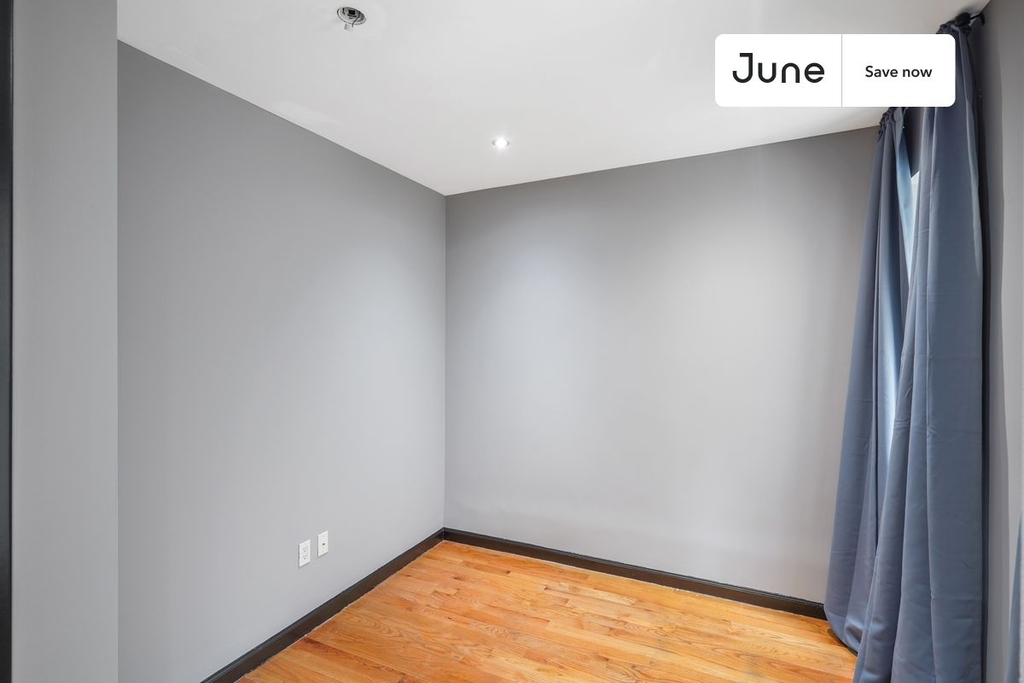 15 West 107th Street - Photo 7