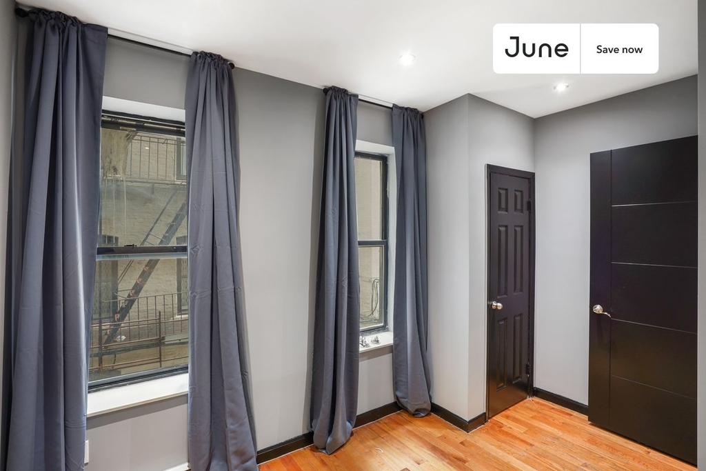 15 West 107th Street - Photo 4