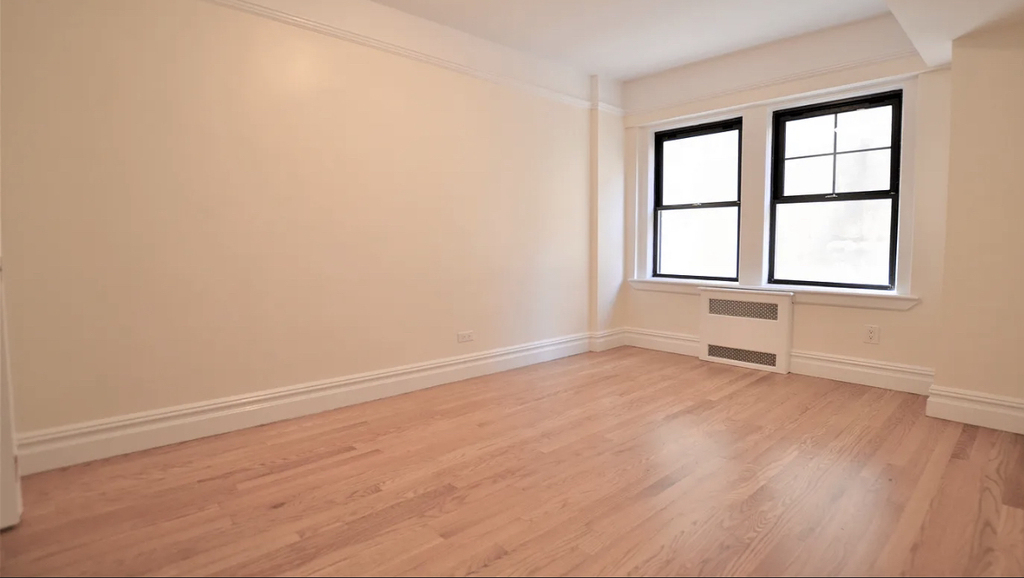 95 Christopher Street - Photo 3