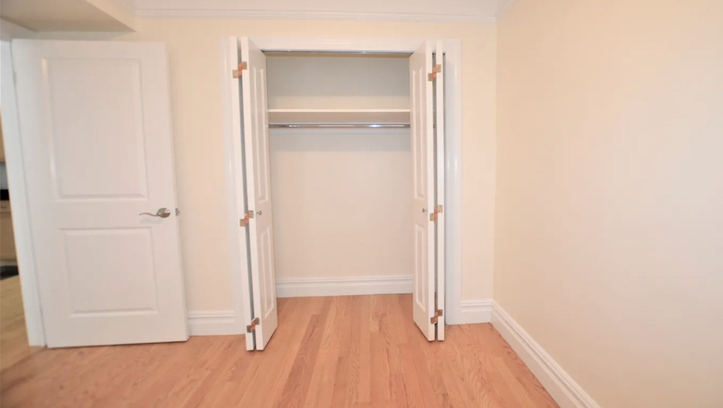 95 Christopher Street - Photo 4