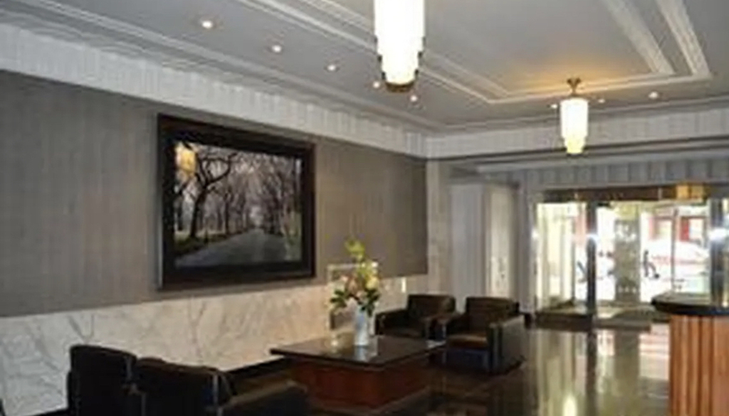 95 Christopher Street - Photo 11
