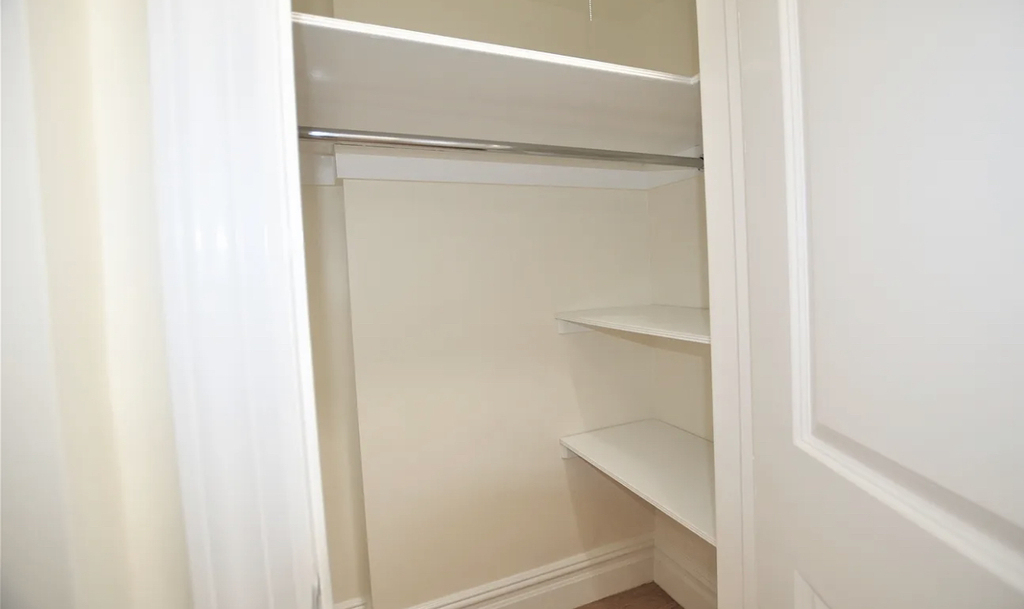 95 Christopher Street - Photo 6