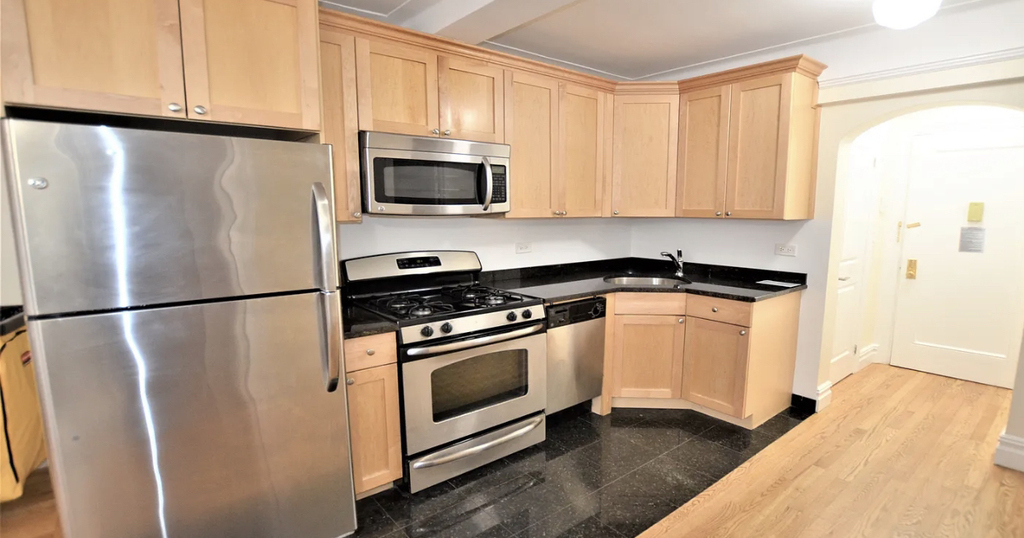 95 Christopher Street - Photo 8