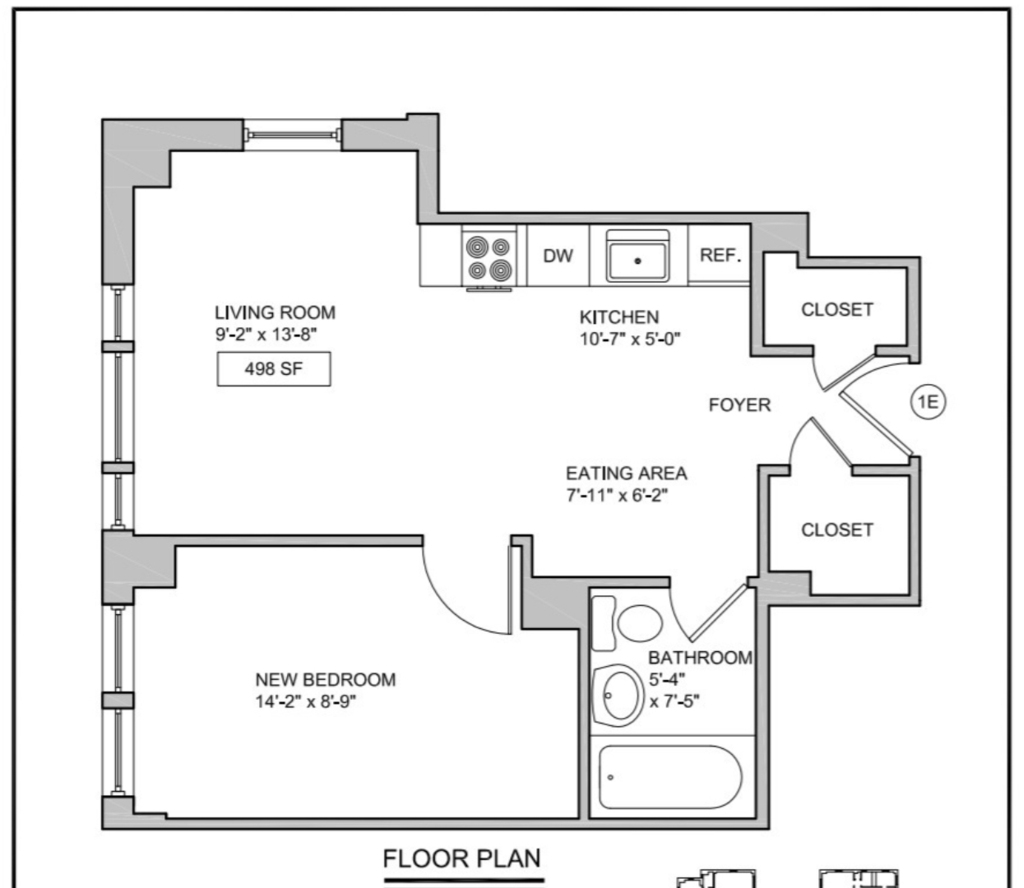 95 Christopher Street - Photo 12