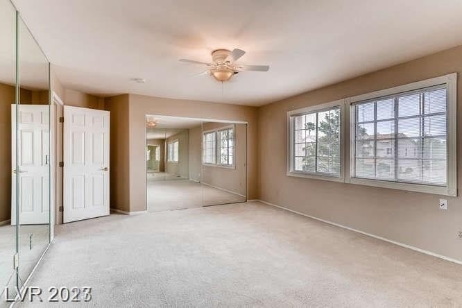 2021 Silverton Drive - Photo 21