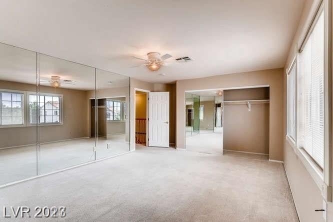 2021 Silverton Drive - Photo 20