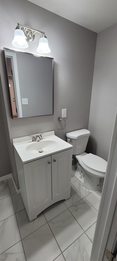 30 E 67th Avenue - Photo 10