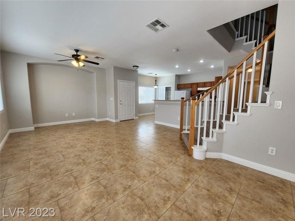 9165 Goose Lake Street - Photo 1