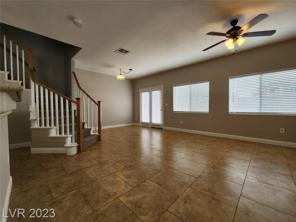 9165 Goose Lake Street - Photo 2