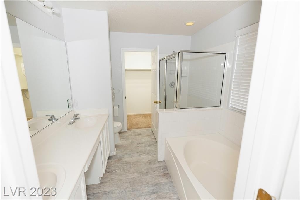 2123 Sunset Vista Avenue - Photo 3