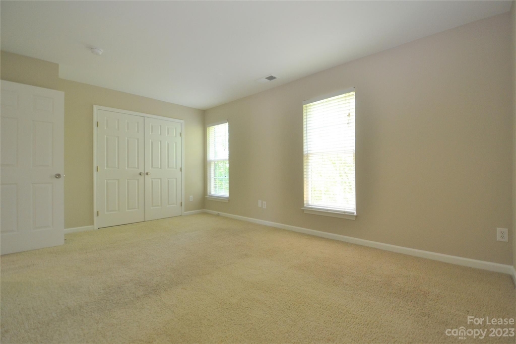 13527 Merry Chase Lane - Photo 22