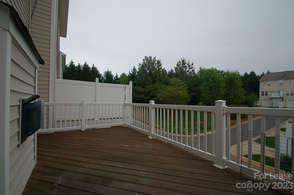 13527 Merry Chase Lane - Photo 1