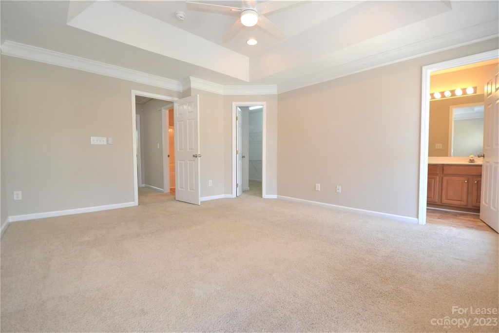 13527 Merry Chase Lane - Photo 18