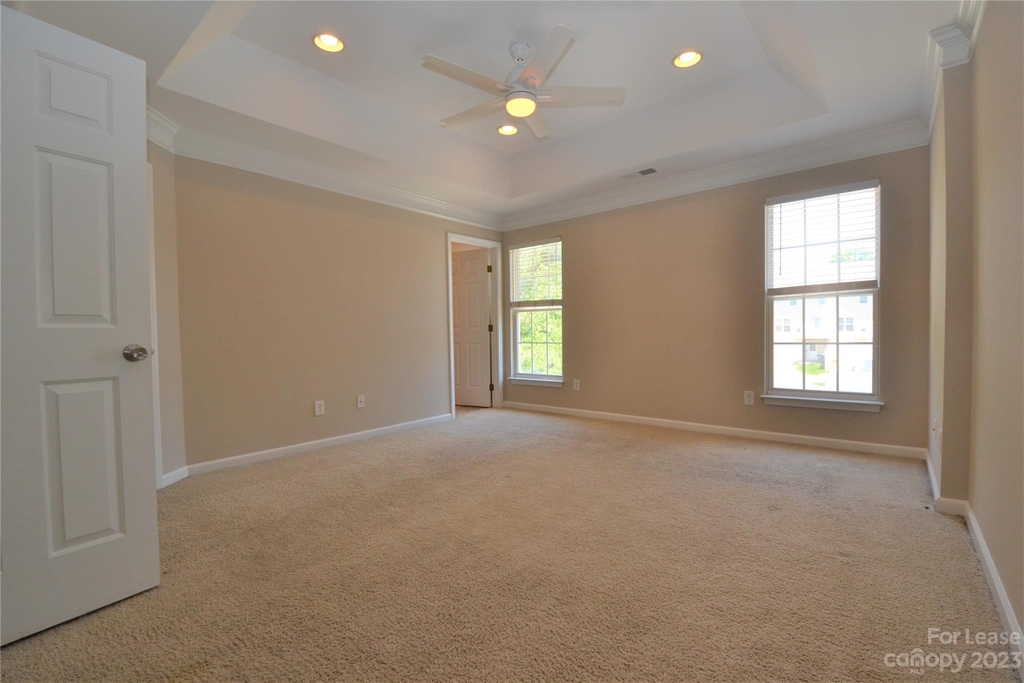 13527 Merry Chase Lane - Photo 17