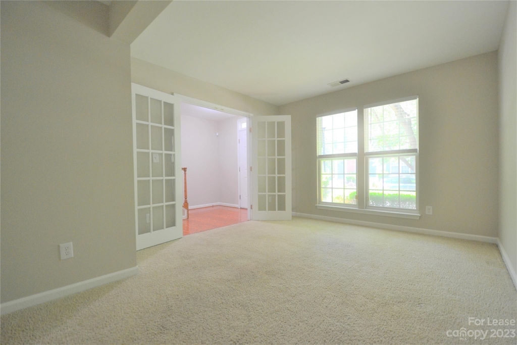 13527 Merry Chase Lane - Photo 5