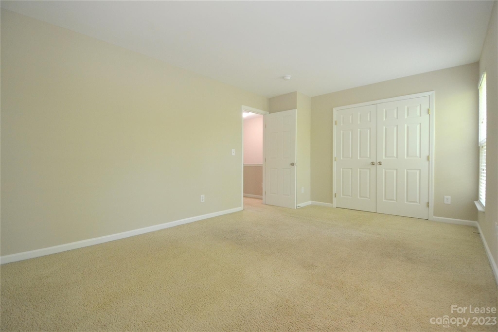 13527 Merry Chase Lane - Photo 23