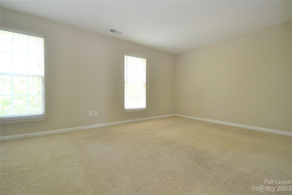 13527 Merry Chase Lane - Photo 21