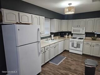 207 Hancock Avenue - Photo 4