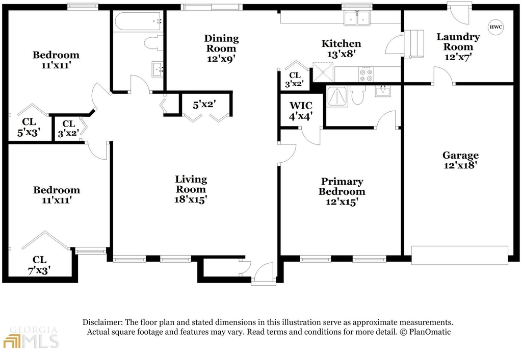 515 Pineland Road - Photo 15