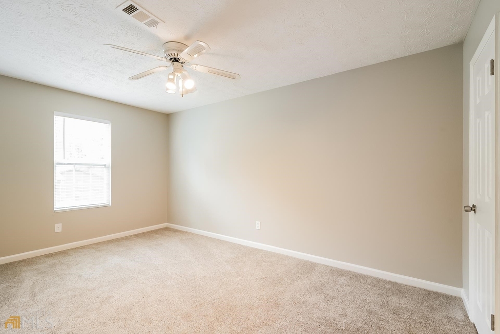 6830 Cherry Log Place - Photo 13