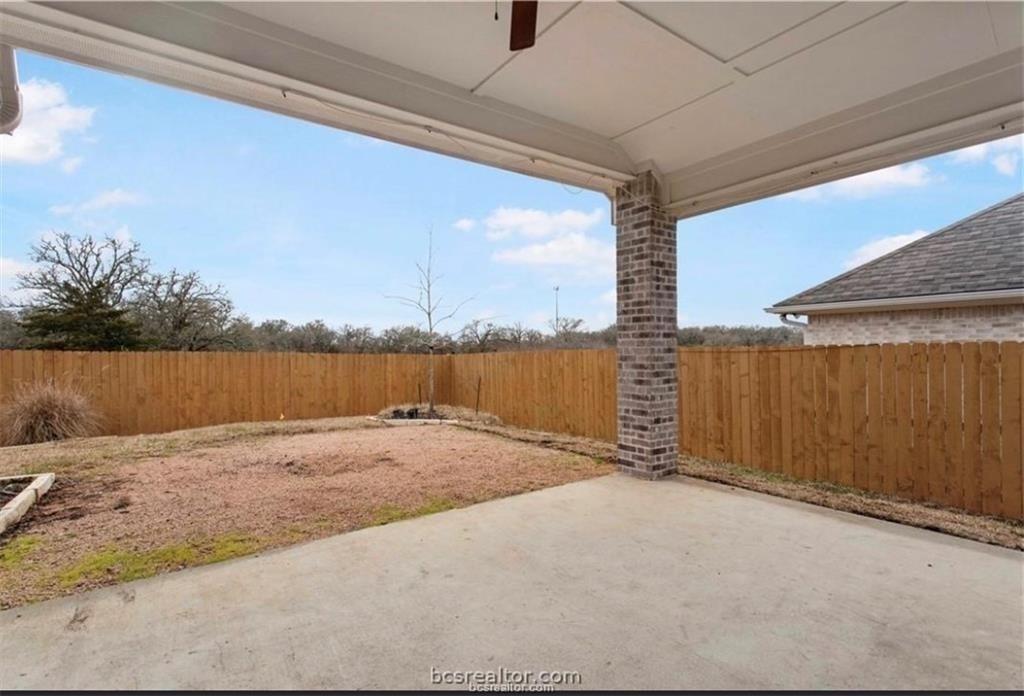 4002 Heru Court - Photo 15