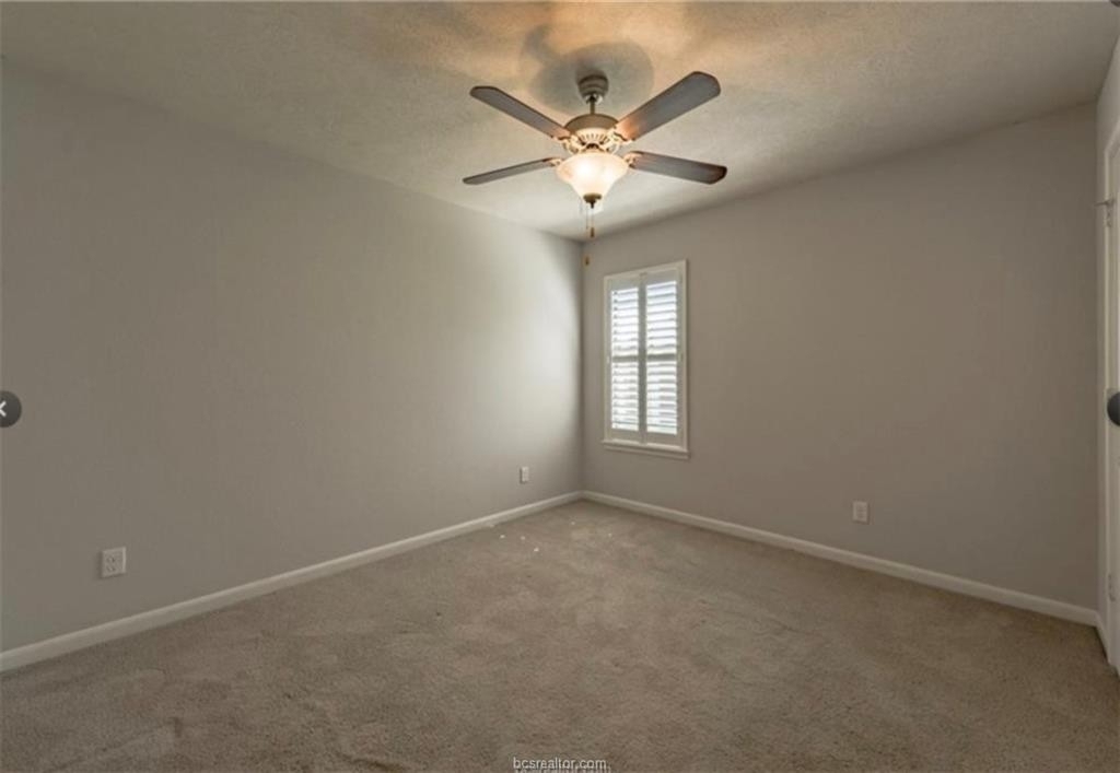 15403 Baker Meadow Loop - Photo 11