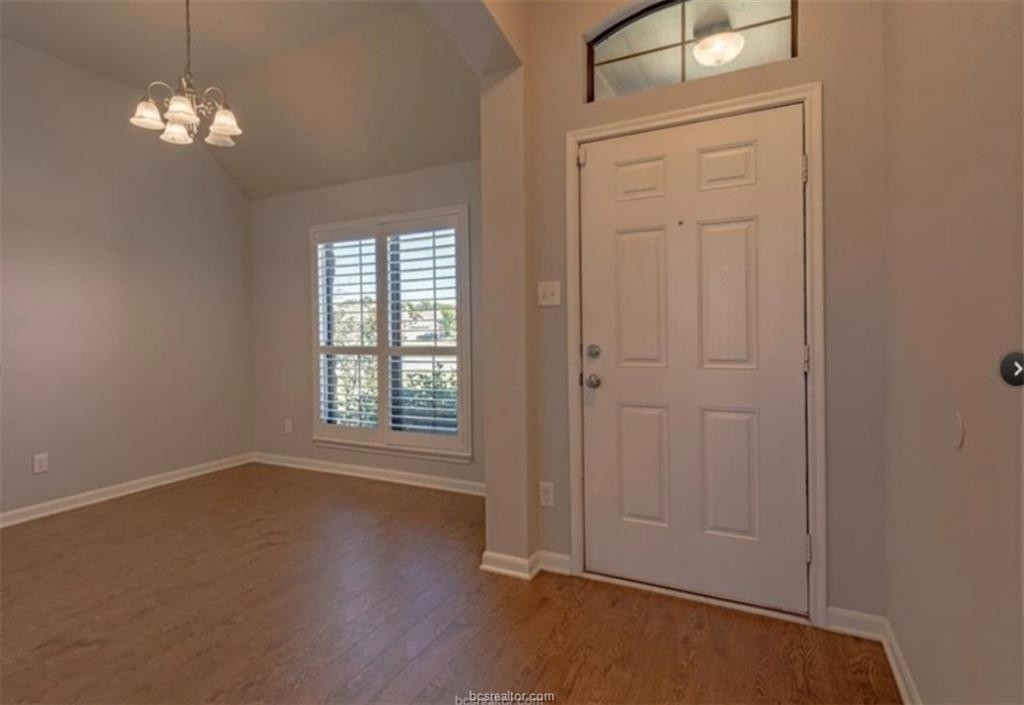 15403 Baker Meadow Loop - Photo 3