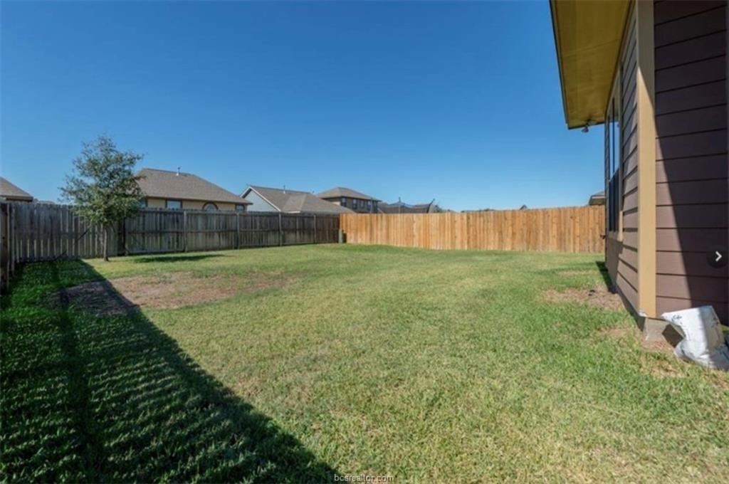 15403 Baker Meadow Loop - Photo 17