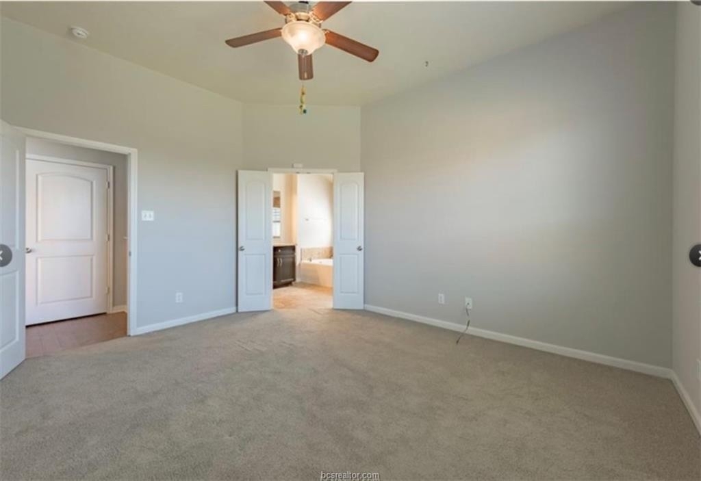 15403 Baker Meadow Loop - Photo 15