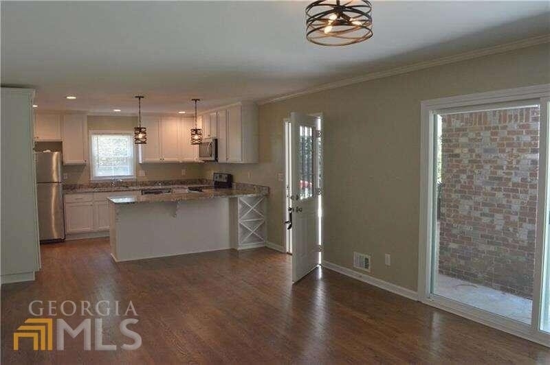 1706 Harts Mill Road - Photo 1