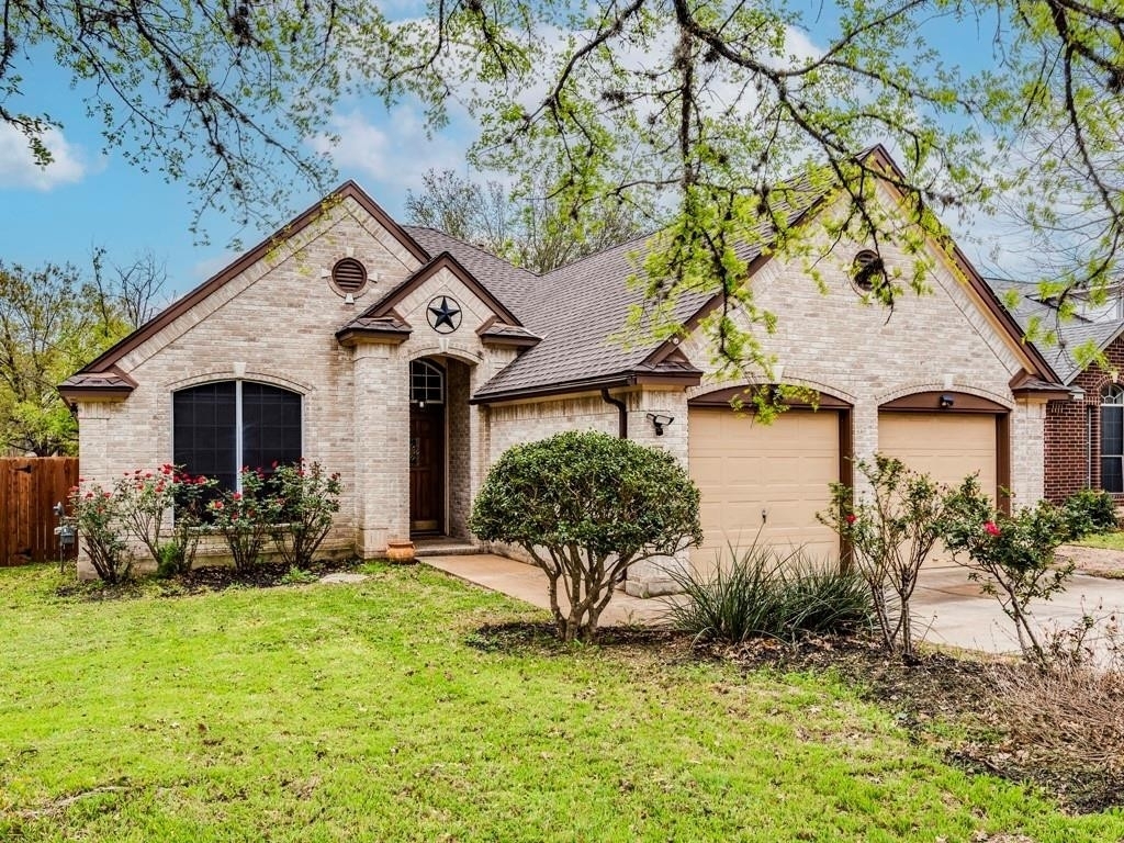 7903  Henry Kinney Row - Photo 0