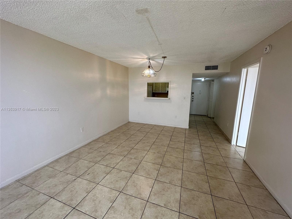 1200 Ne Miami Gardens Dr - Photo 13