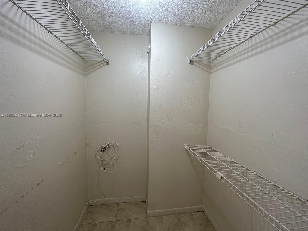 1200 Ne Miami Gardens Dr - Photo 20