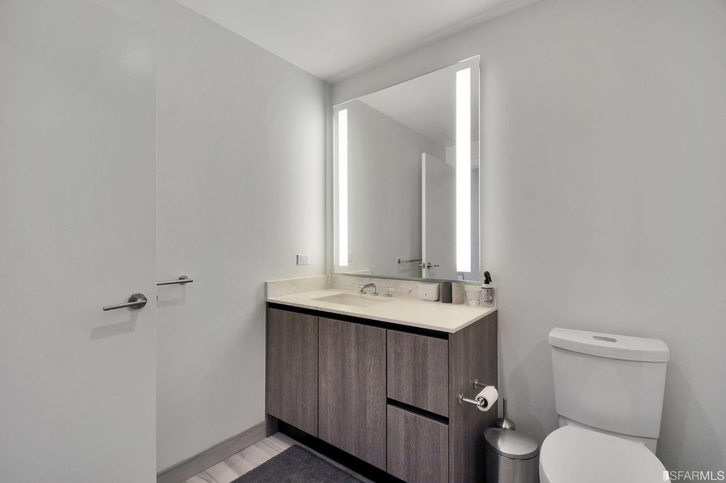 201 Folsom Street - Photo 16