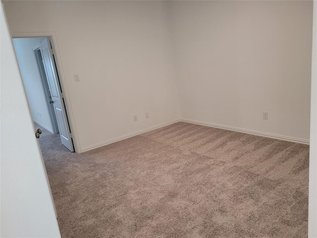 8850 Phoebe Road - Photo 28