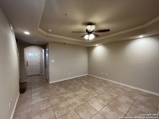 14003 Fratelli Rd - Photo 1