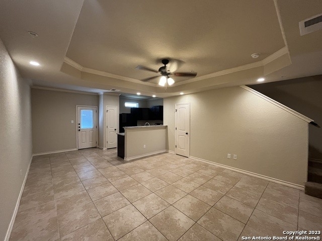 14003 Fratelli Rd - Photo 3