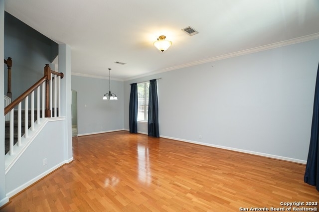 2115 Cardigan Hill - Photo 11