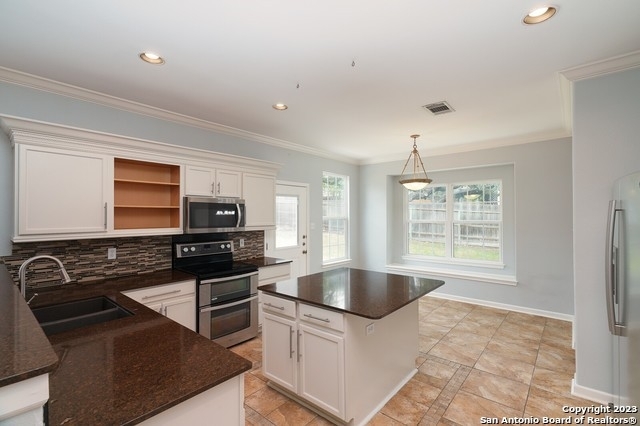 2115 Cardigan Hill - Photo 14