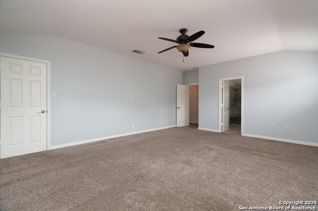 2115 Cardigan Hill - Photo 5