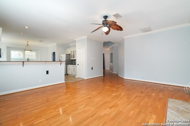 2115 Cardigan Hill - Photo 7